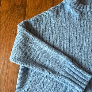 Aerie Sweater